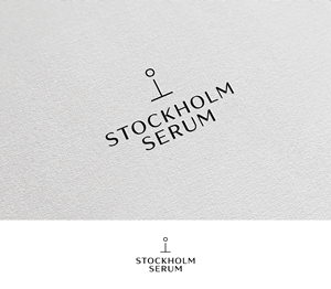 Logo Design by Afsana_Hoque for this project | Design: #36586654