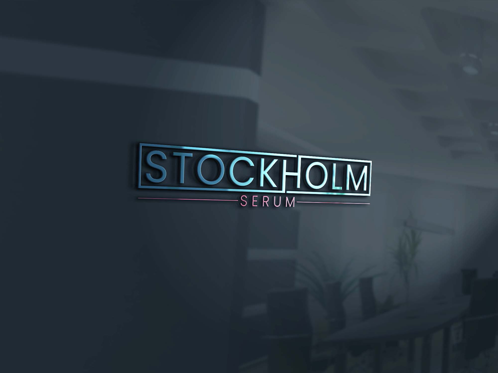 Logo Design by HaveTake for this project | Design #36584003