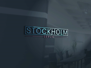 Logo Design by HaveTake for this project | Design: #36584003