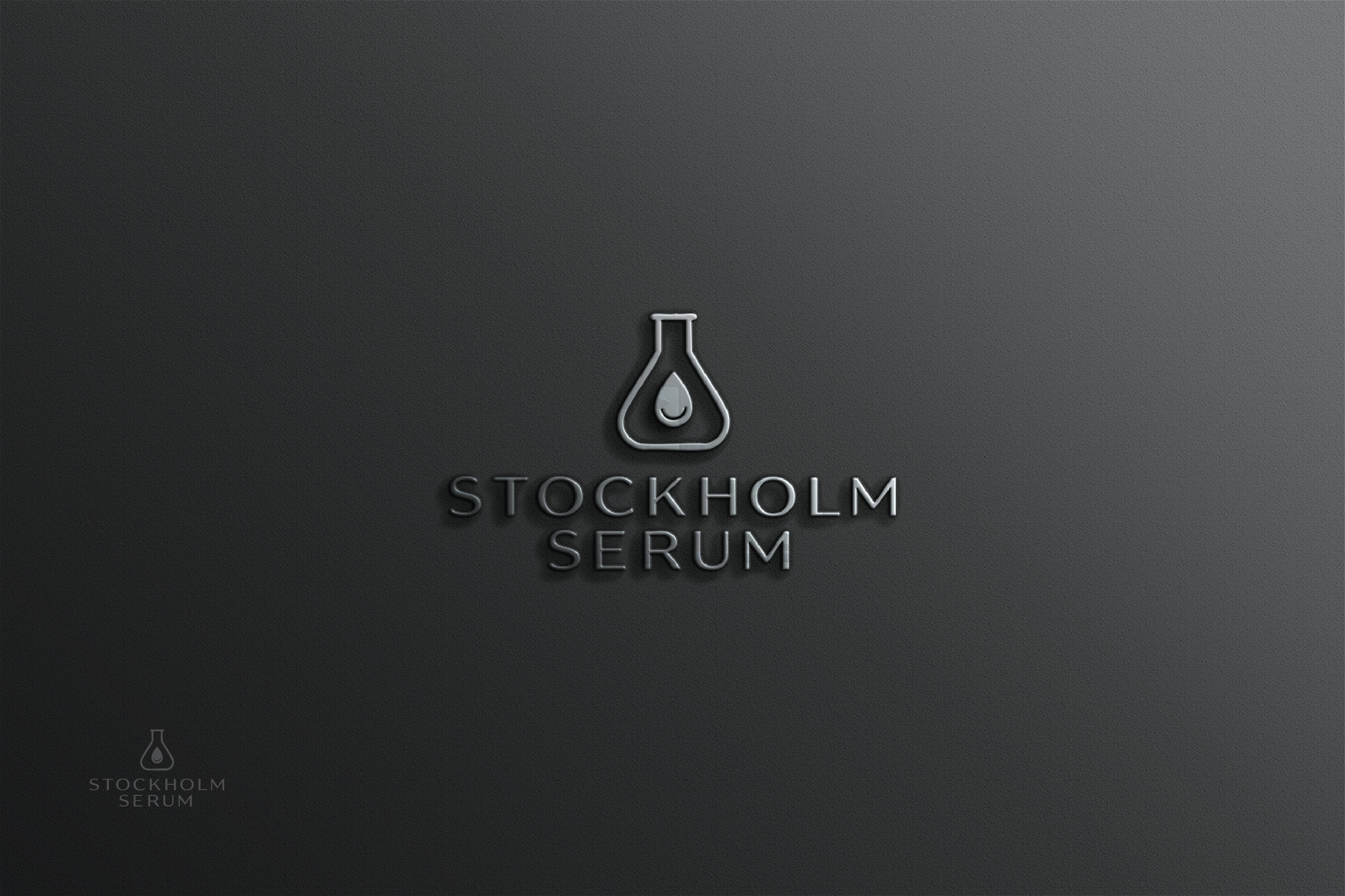 Logo Design by raju.creative for this project | Design #36586675