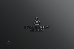 Logo Design by raju.creative for this project | Design: #36586675