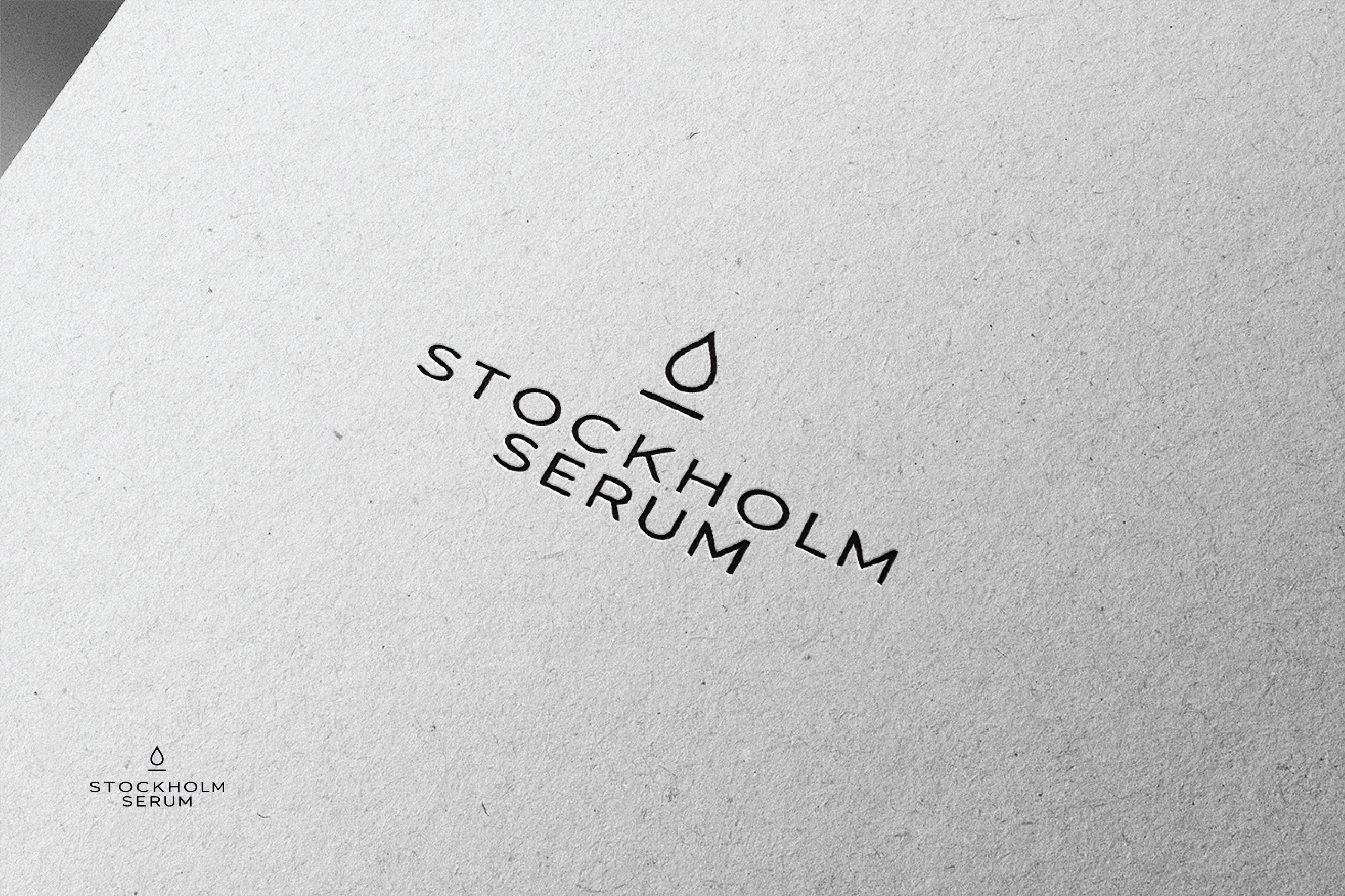 Logo Design by raju.creative for this project | Design #36586676