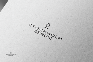 Logo Design by raju.creative for this project | Design: #36586676