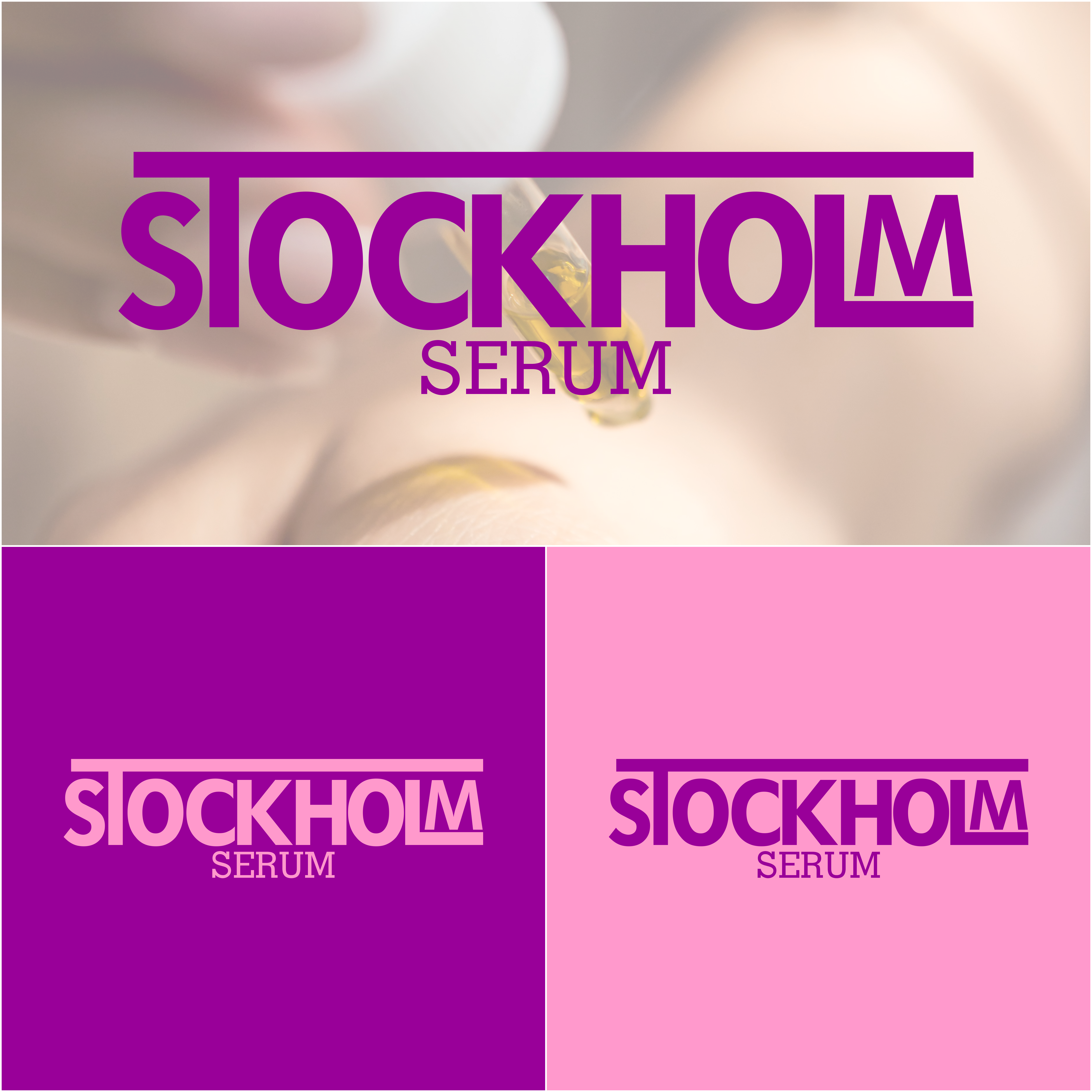 Logo Design by reqs design for this project | Design #36590336