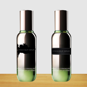 Logo Design by Arham Hidayat for this project | Design: #36606459