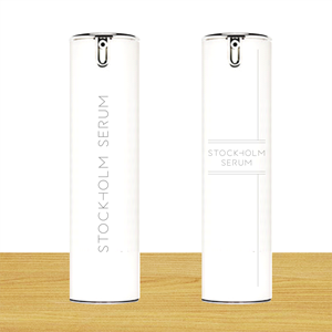 Logo Design by Arham Hidayat for this project | Design: #36606460