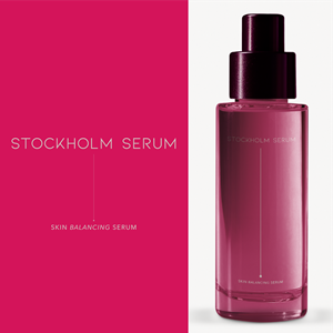 Logo Design by EdenLlovio_2 for this project | Design #36583695