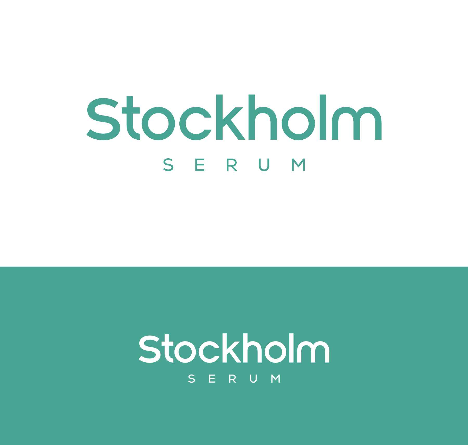 Logo Design by debdesign for this project | Design #36594581