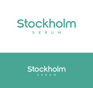 Logo Design by debdesign for this project | Design: #36594581