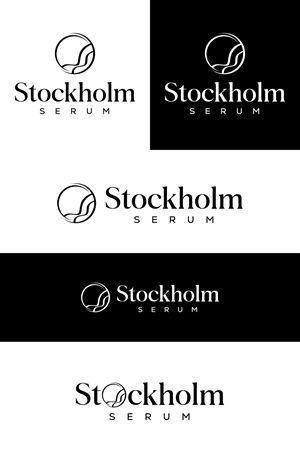 Logo Design by debdesign for this project | Design: #36607407