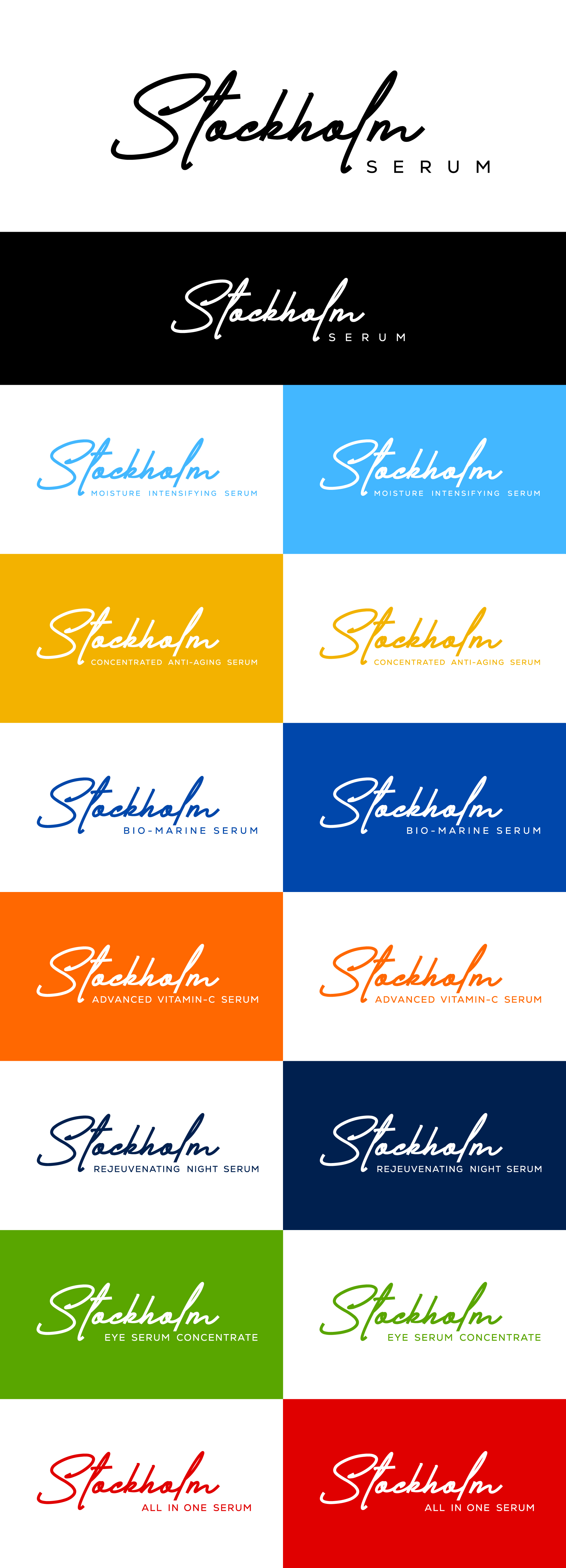 Logo Design by debdesign for this project | Design #36607408