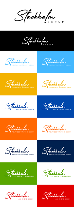 Logo Design by debdesign for this project | Design: #36607408