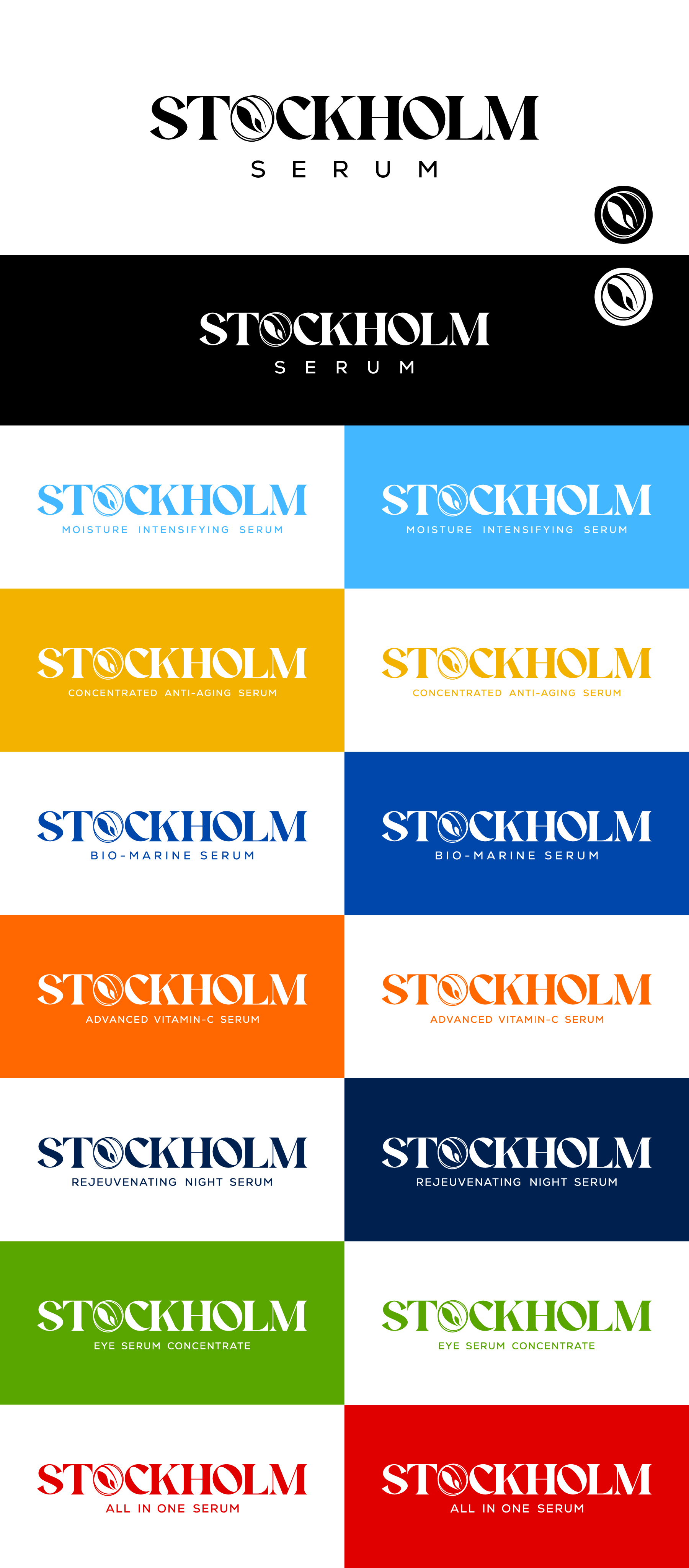 Logo Design by debdesign for this project | Design #36607409