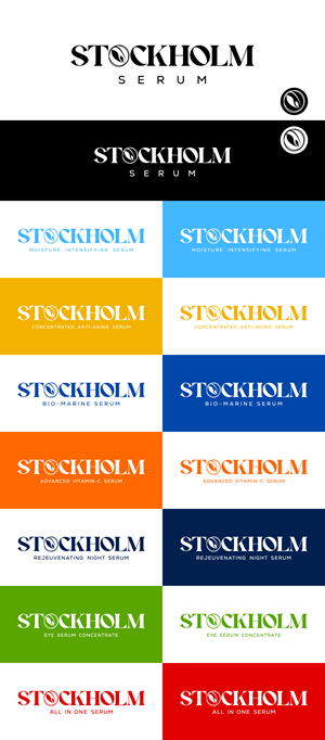 Logo Design by debdesign for this project | Design: #36607409