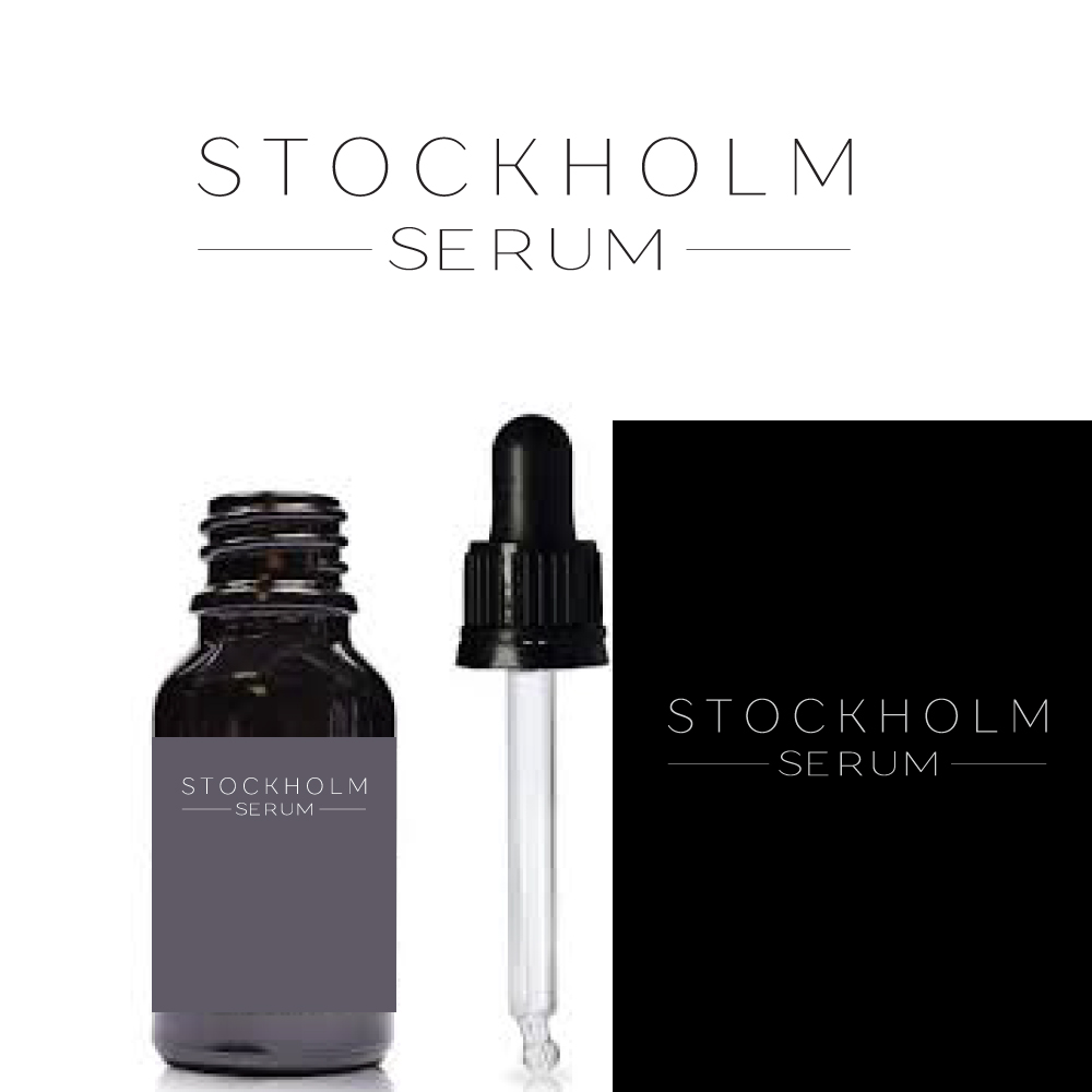 Logo Design by diapapadia for this project | Design #36595108