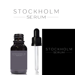 Logo Design by diapapadia for this project | Design: #36595108