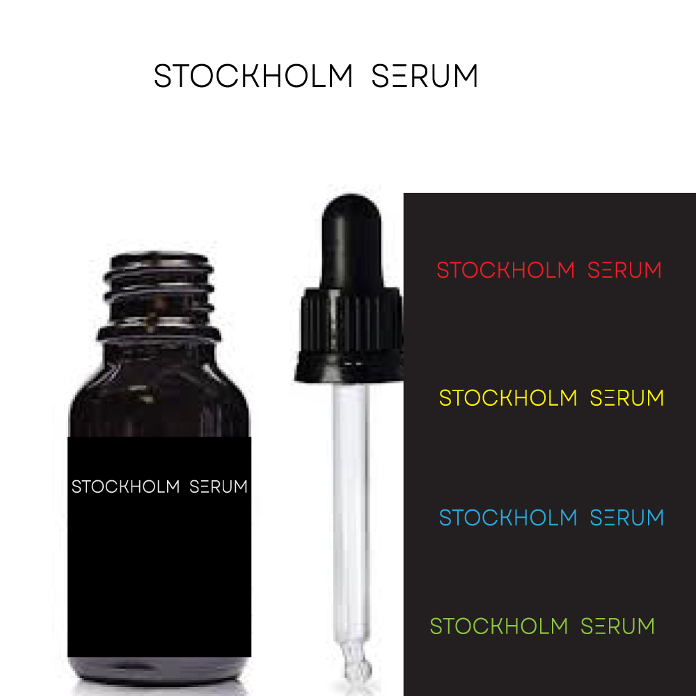 Logo Design by diapapadia for this project | Design #36595150