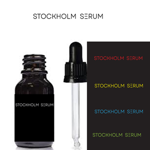 Logo Design by diapapadia for this project | Design: #36595150