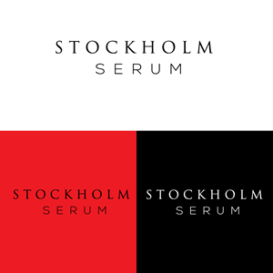 Logo Design by diapapadia for this project | Design: #36595181