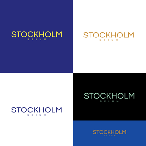 Logo Design by H4R5Z for this project | Design: #36582967