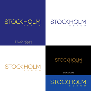 Logo Design by H4R5Z for this project | Design: #36583019