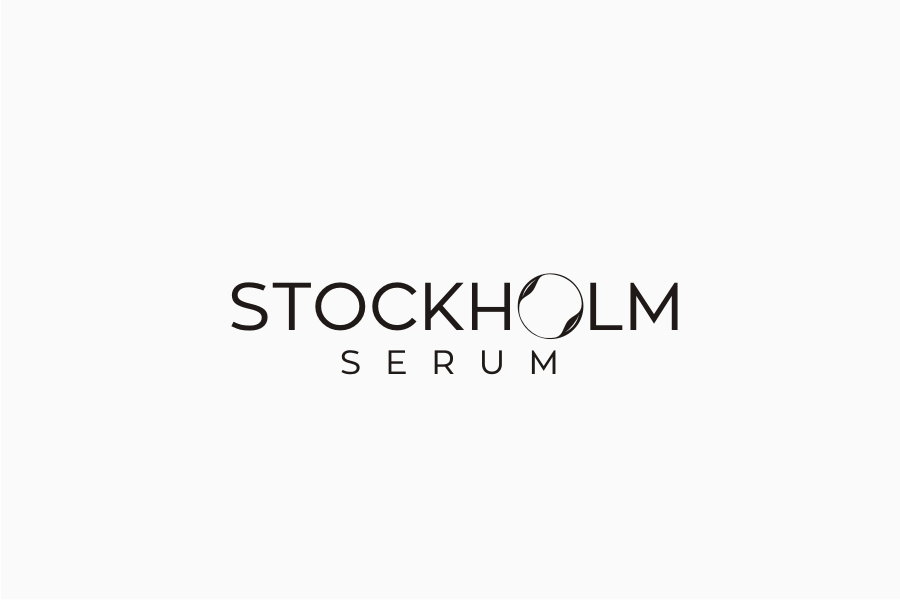 Logo Design by gray mind for this project | Design #36592838