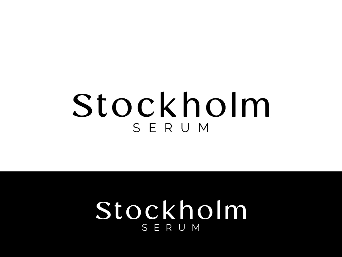 Logo Design by Owltive for this project | Design #36581521