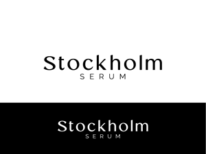 Logo Design by Owltive for this project | Design: #36581521