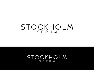 Logo Design by Owltive for this project | Design: #36581522