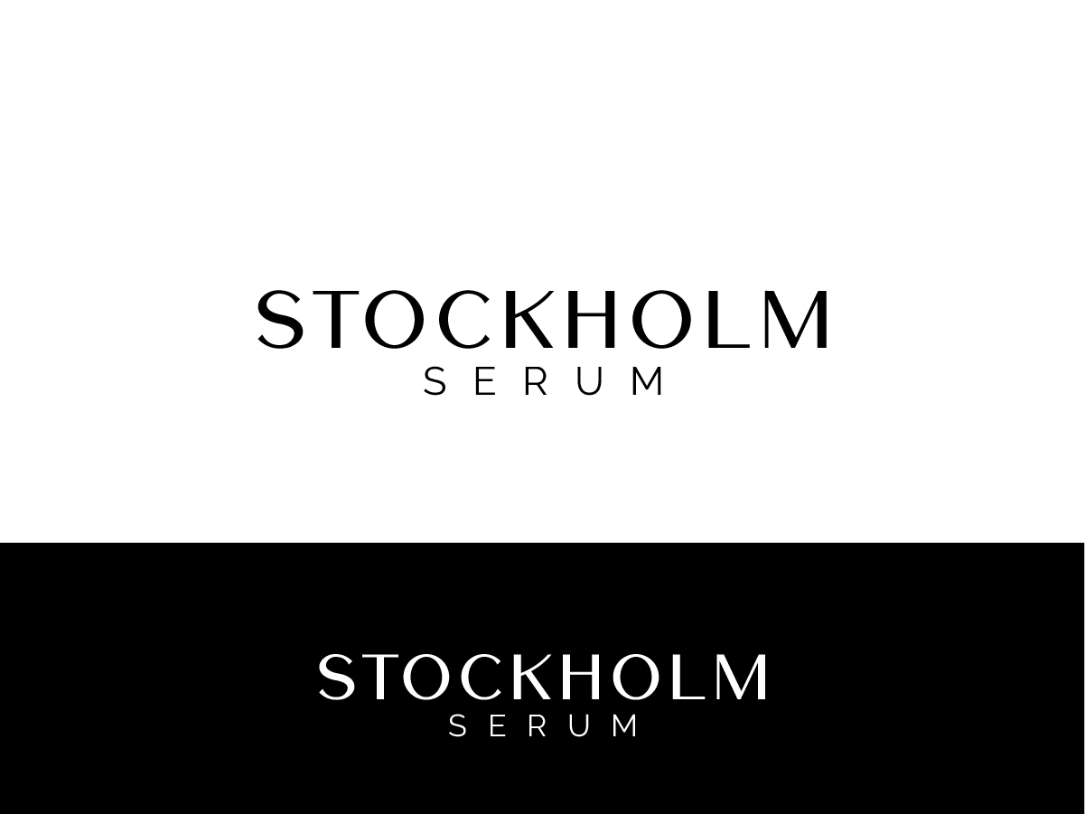 Logo Design by Owltive for this project | Design #36581523