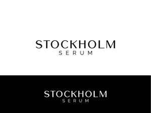 Logo Design by Owltive for this project | Design: #36581523