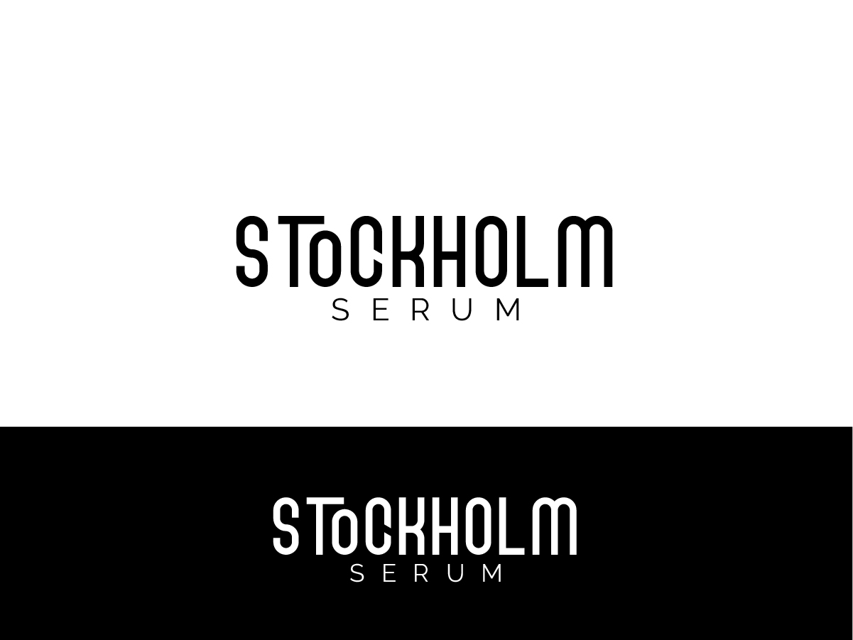 Logo Design by Owltive for this project | Design #36581524