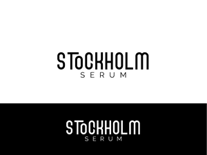 Logo Design by Owltive for this project | Design: #36581524