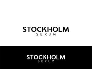 Logo Design by Owltive for this project | Design: #36581525