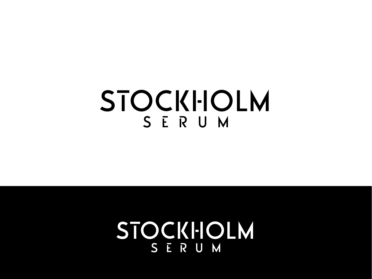 Logo Design by Owltive for this project | Design #36581528