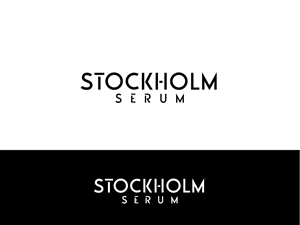 Logo Design by Owltive for this project | Design: #36581528