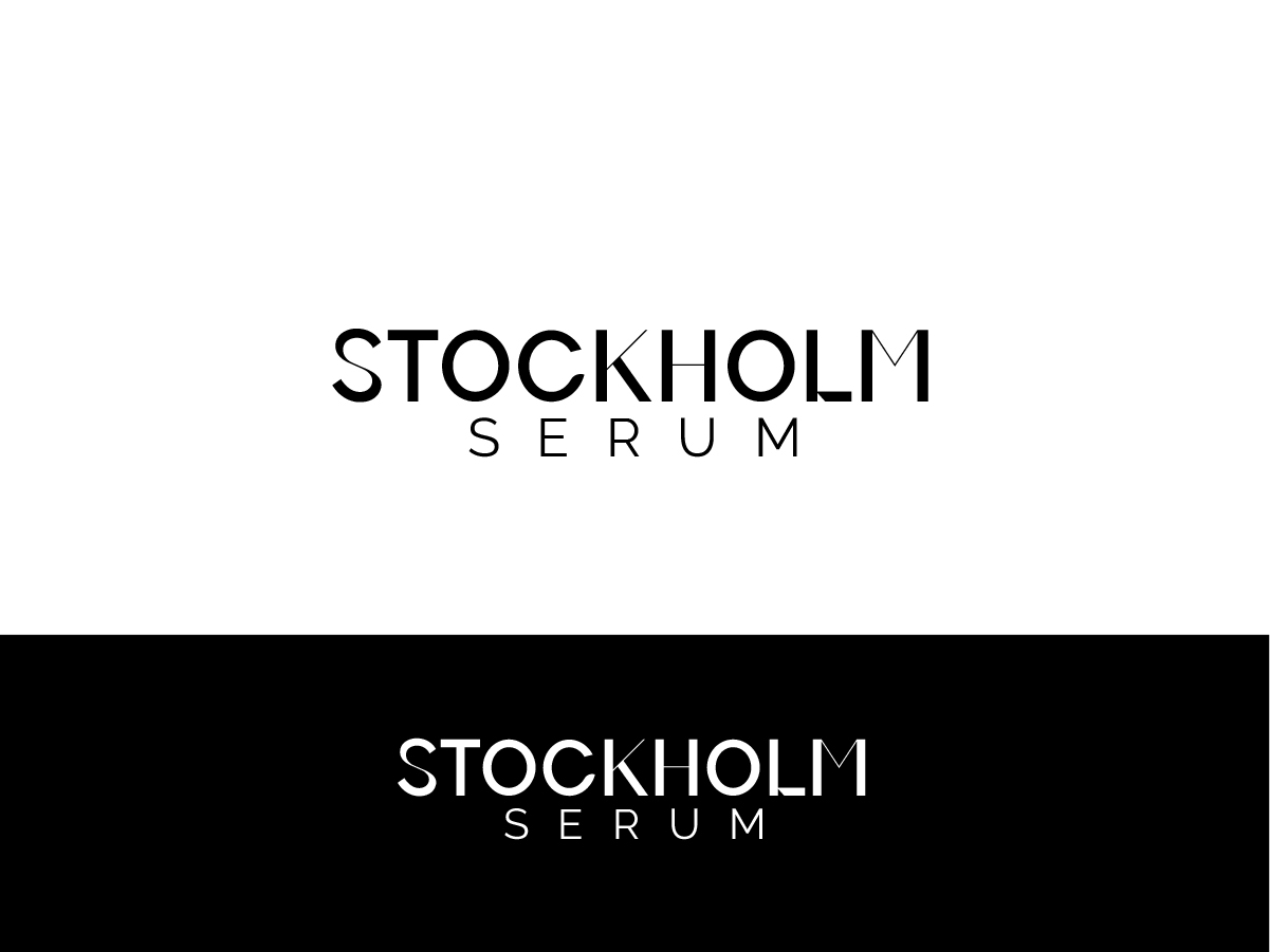 Logo Design by Owltive for this project | Design #36581529