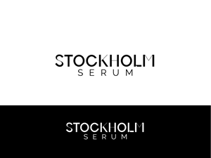 Logo Design by Owltive for this project | Design: #36581529