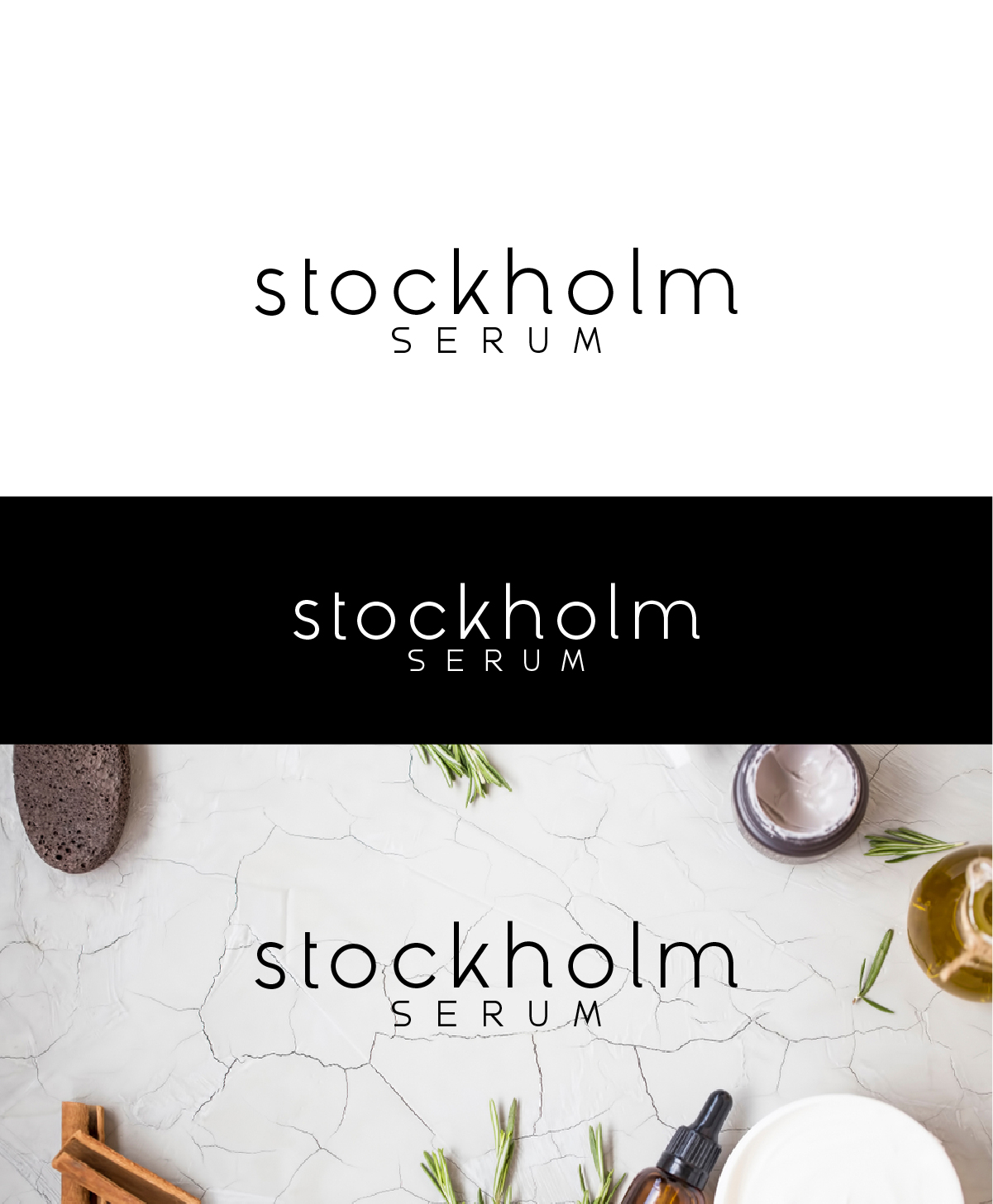 Logo Design by Owltive for this project | Design #36586156