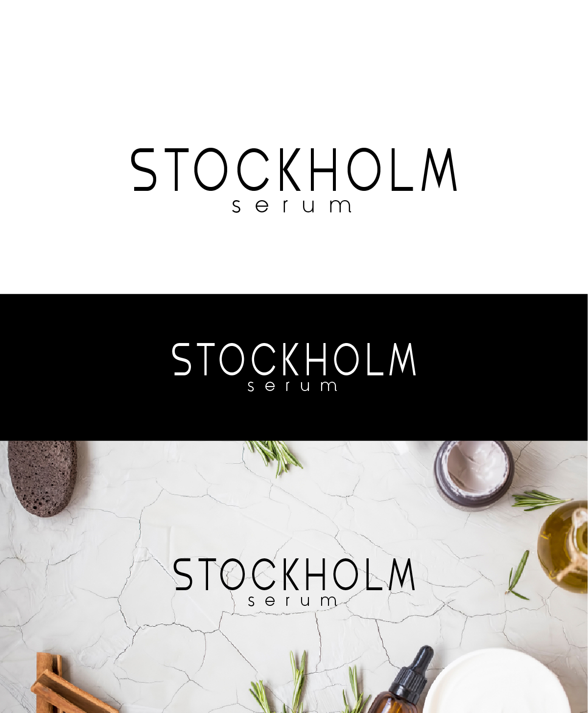 Logo Design by Owltive for this project | Design #36586158