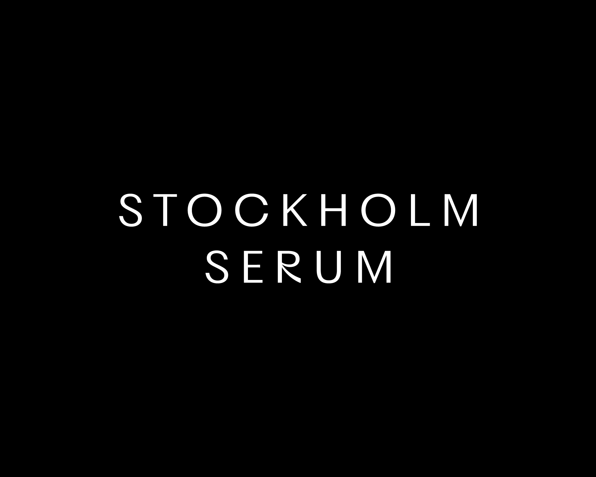 Logo Design by AlexMorisseau for this project | Design #36586290