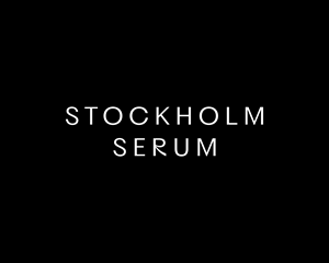 Logo Design by AlexMorisseau for this project | Design: #36586290