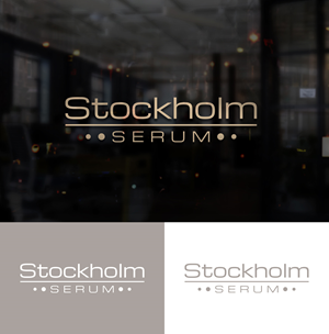 Logo Design by Impressive Designs for this project | Design #36584837