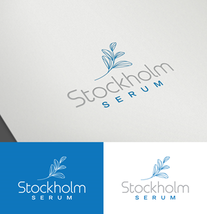 Logo Design by Impressive Designs for this project | Design: #36584838