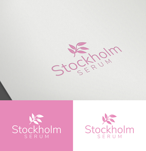 Logo Design by Impressive Designs for this project | Design: #36584839