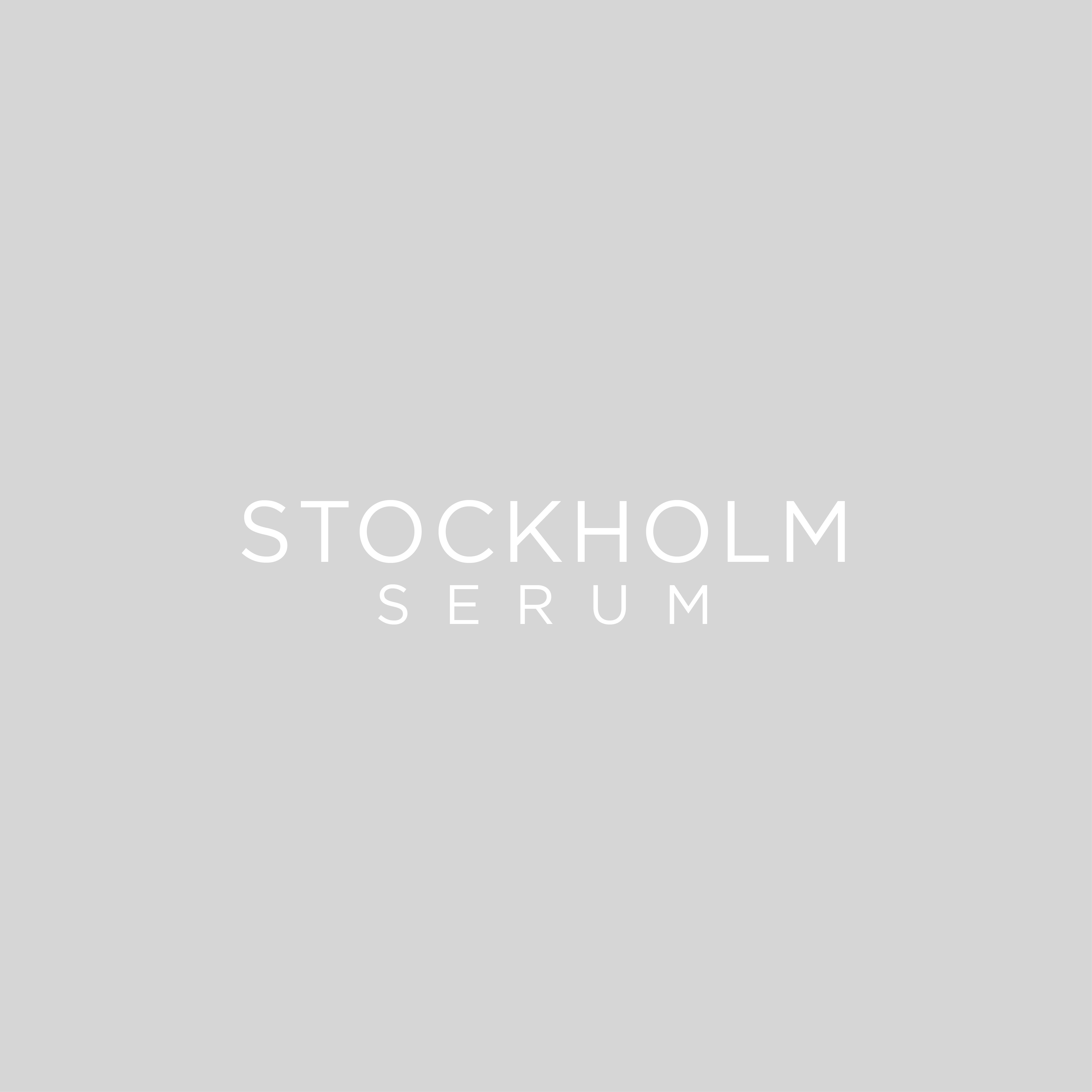 Logo Design by ares_h1 for this project | Design #36590246