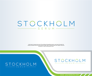 Logo Design by dobleh_creative for this project | Design: #36582255