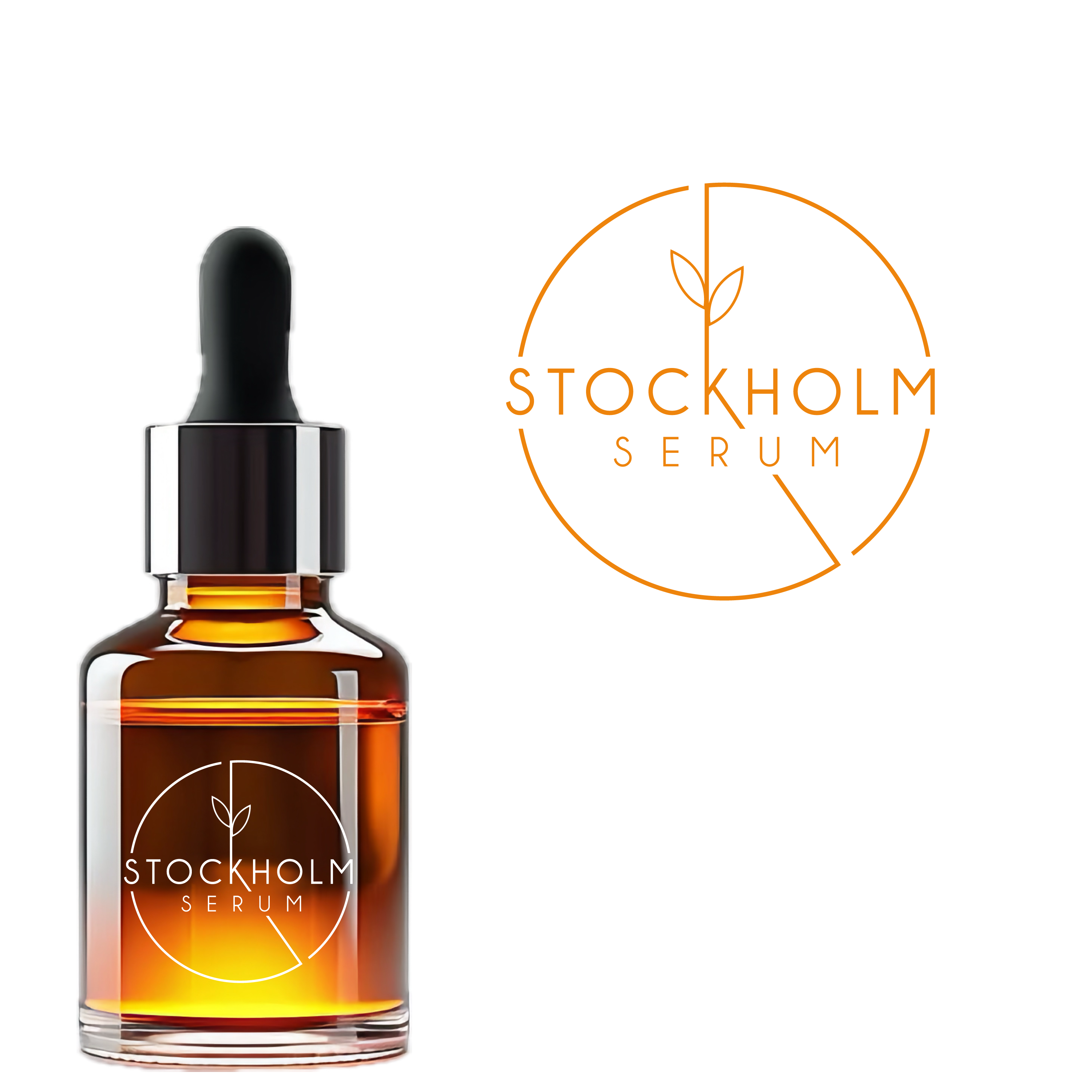 Logo Design by UMBRA Designs for this project | Design #36584089