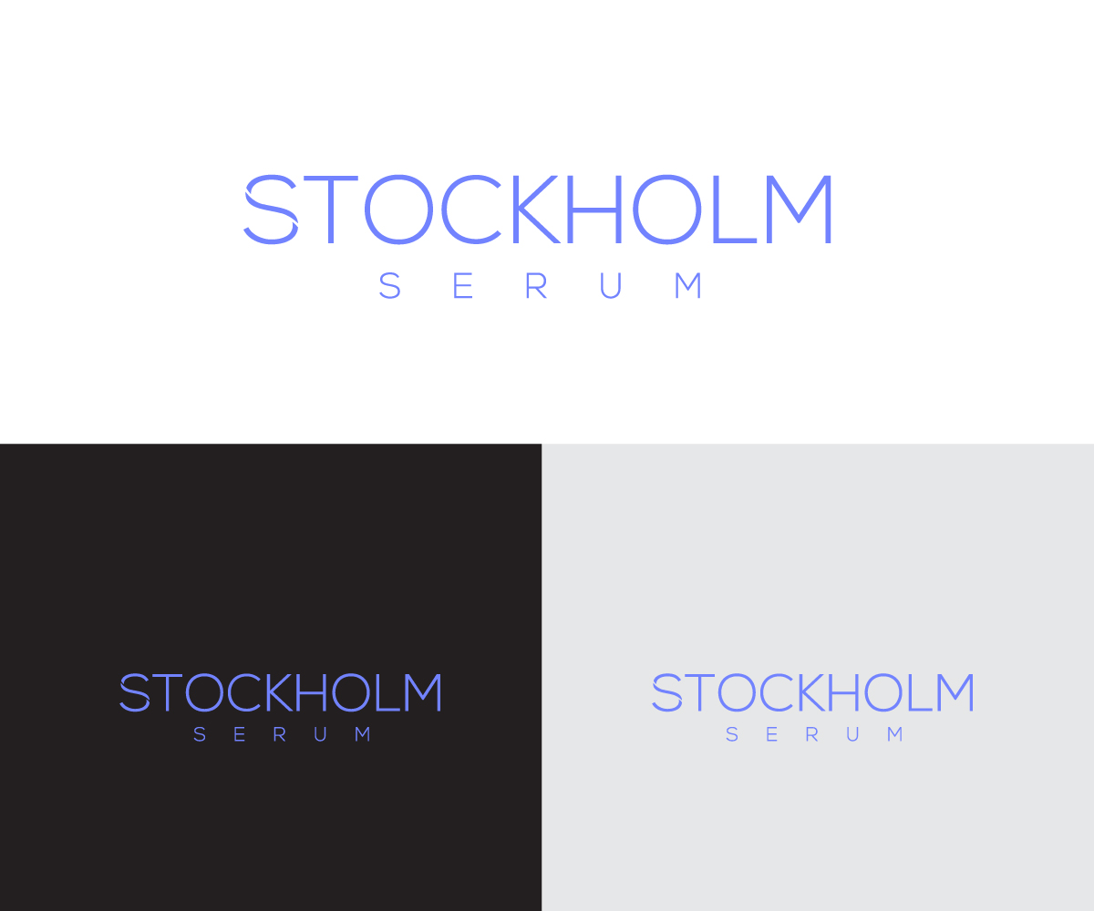 Logo Design by Ansh Design for this project | Design #36601109