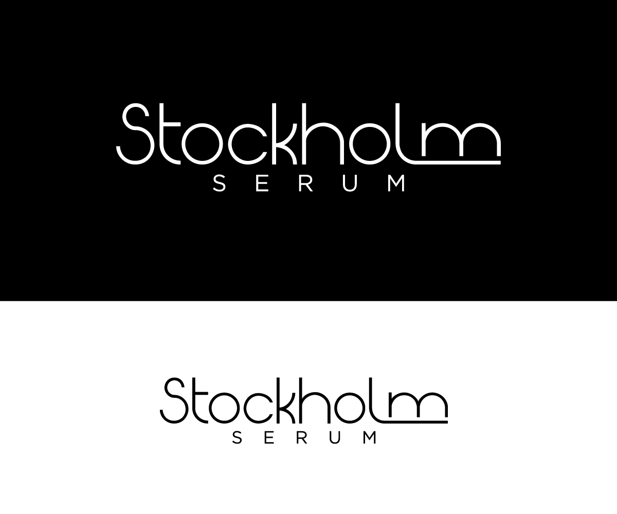 Logo Design by Ansh Design for this project | Design #36601111